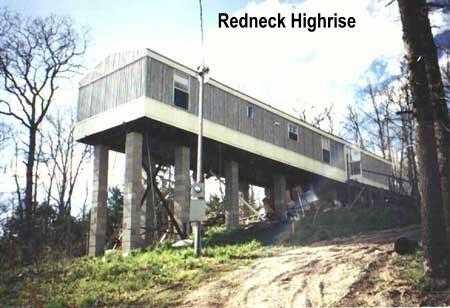 awww.lilligren.com_Redneck_images_redneck_high_rise.jpg