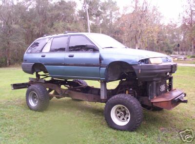 awww.lilligren.com_Redneck_images_redneck_monster_escort.jpg