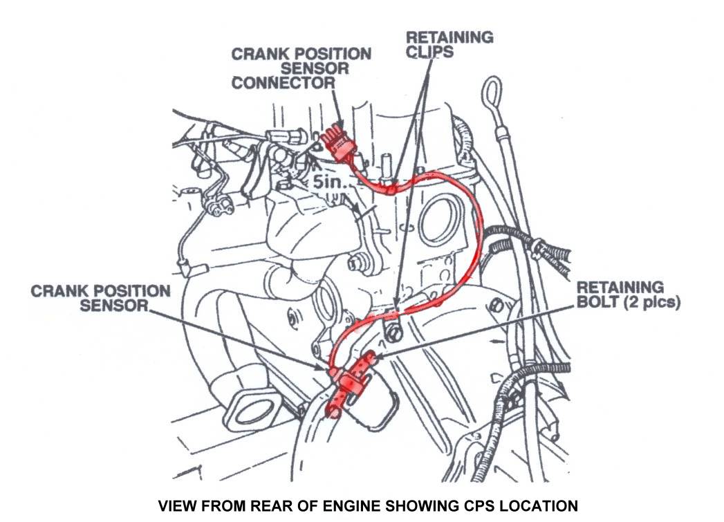 awww.lunghd.com_Tech_Articles_Engine_Basic_Sensors_Diagnostics7775887f93b5cd7b2040a9f87805939b.jpg