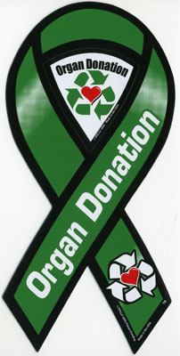 awww.lyndseystlc.org_uploads_1_0_2_5_10250231_7661320_orig.jpg