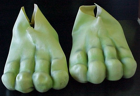 awww.masks_wigs_and_costumes.com_Masks_images_alien_feet_adult.jpg