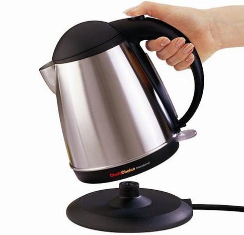 awww.metaefficient.com_wp_content_uploads_best_electric_kettle_chefs_choice_cordless_677.jpg