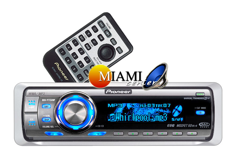awww.miamicenter.cl_imagenes_productos_radios_imagenes_radios_pioneer_7750_gr.jpg