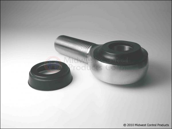 awww.midwestcontrol.com_images_products_lrg_1280379947_61059.jpg