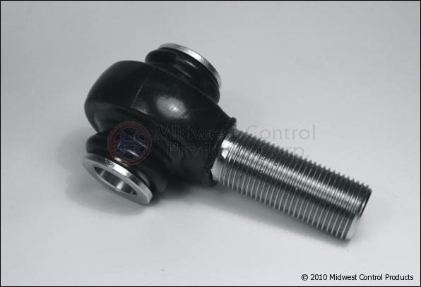awww.midwestcontrol.com_images_products_lrg_1292421483_15518.jpg