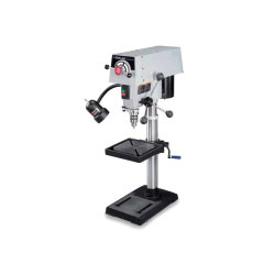 awww.mikestools.com_Tools_delta_12_inch_variable_speed_bench_drill_press.jpg