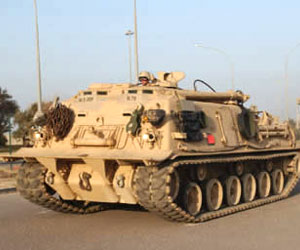 awww.militaryfactory.com_armor_imgs_m88.jpg