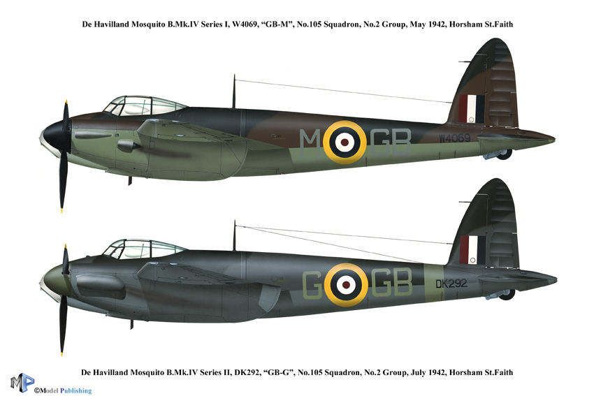 awww.mossie.org_books_images_Aero_Detail_23_Mosquito_Print_02.jpg