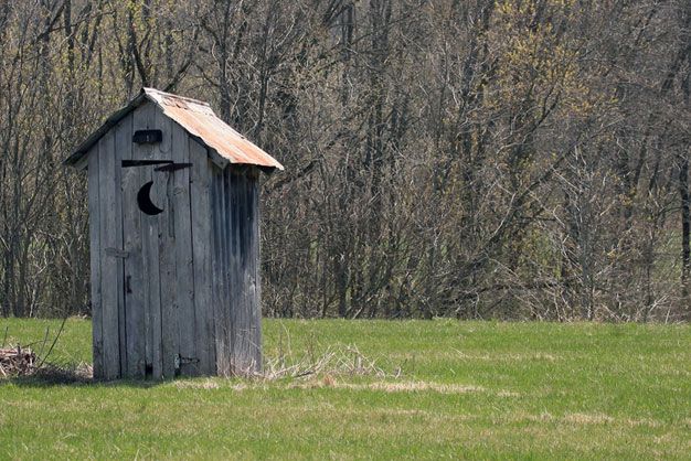 awww.motherjones.com_files_imagecache_node_gallery_display_photoessays_out_house_toilet.jpg