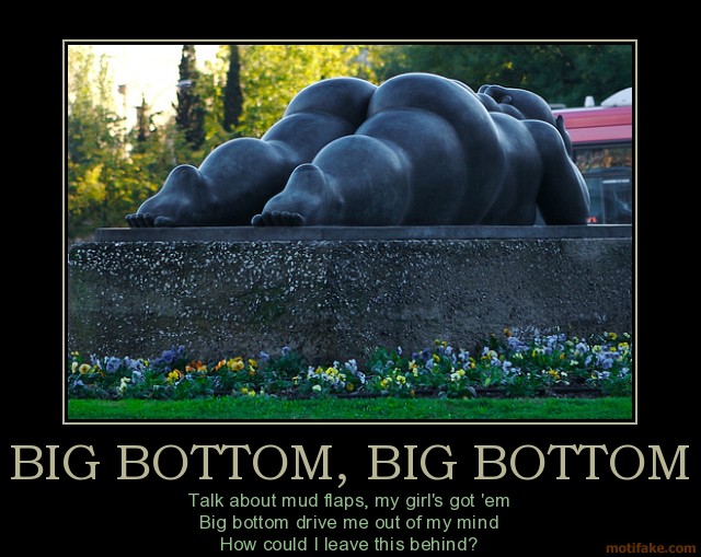 awww.motifake.com_image_demotivational_poster_1003_big_bottom_4bd2f9b2748daecbb6914255cb1d9a75.jpg