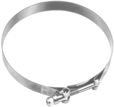 awww.motionindustries.com_motion3_images_parametricImages_t_bolt_clamp_lg.jpg
