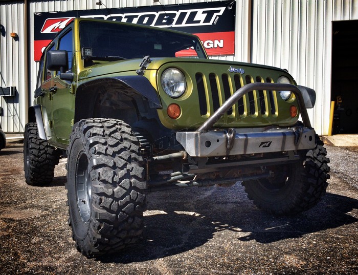 awww.motobilt.com_media_catalog_product_cache_1_image_1000x80042fe03679f45dab7b63f023e206a2bc0.jpg