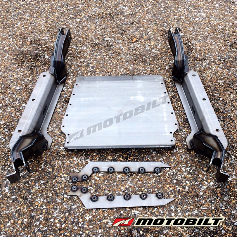 awww.motobilt.com_media_catalog_product_cache_1_image_1000x8005c97fd819a2e5859b3238494f6ee9f81.jpg