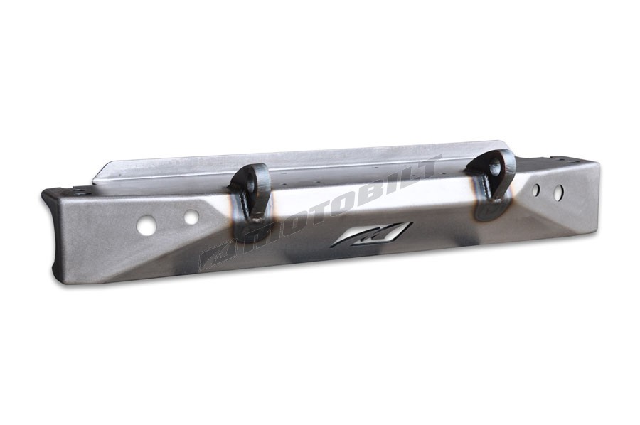 awww.motobilt.com_media_catalog_product_cache_1_image_1000x80084221c2c0dcda129f1ae95355b2e976c.jpg