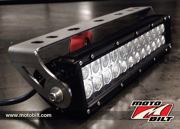awww.motobilt.com_media_catalog_product_cache_1_image_1000x800952b872b87ed509c2ec8f469b3eba84b.jpg
