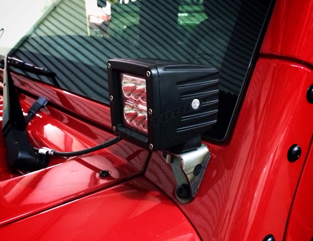 awww.motobilt.com_media_catalog_product_cache_1_image_1000x800c671706cc05bb14a4247b5f8f2ece161.jpg