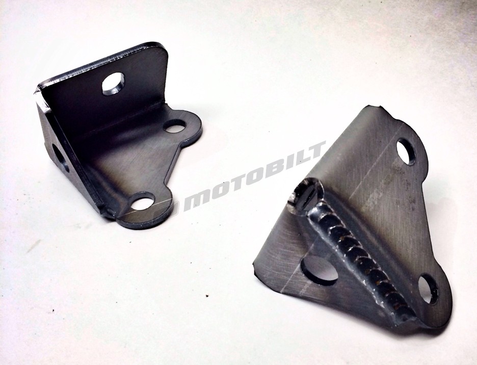 awww.motobilt.com_media_catalog_product_cache_1_image_1000x800ff66b6ed8e0fc78c834425f743d5e180.jpg
