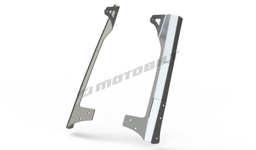 awww.motobilt.com_media_catalog_product_cache_1_image_451cfaaf1317bbed64c987650775cc84743ab8a0.jpg