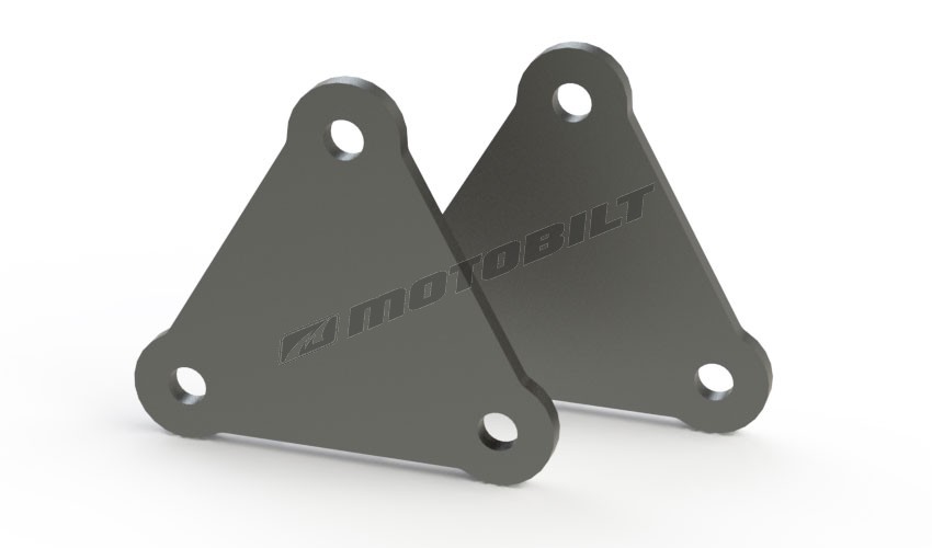 awww.motobilt.com_media_catalog_product_cache_1_image_451cfaaf2d20b08a870b1bb3fdebd3adc8e8a685.jpg