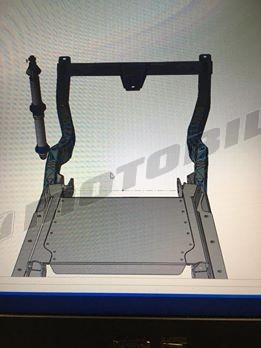 awww.motobilt.com_media_catalog_product_cache_1_image_451cfaaf54e002f6ad29088e4959d0e86d2218e3.jpg