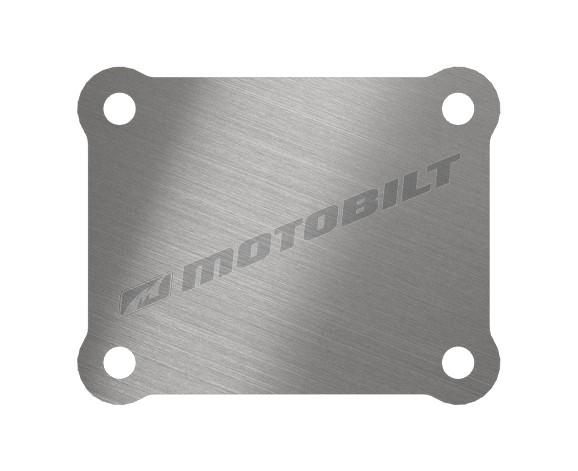 awww.motobilt.com_media_catalog_product_cache_1_image_451cfaafb2a0cbc3bab40afb86bc476cefed5fab.jpg