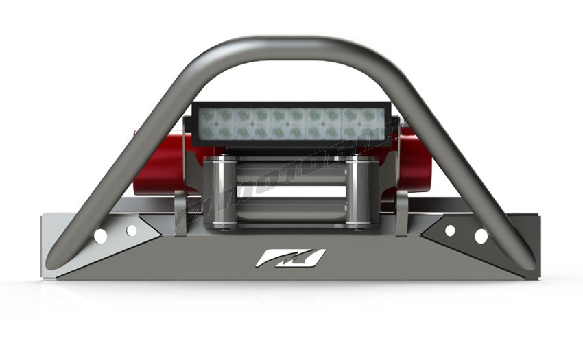 awww.motobilt.com_media_catalog_product_cache_1_image_451cfaafb3bc03d27c03d41aec4073a84b1da3cd.jpg