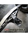 awww.motobilt.com_pub_media_catalog_product_cache_1_thumbnail_8d9c1afdc25210f7a6d0d53088552d93.jpg