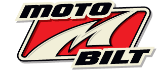 awww.motobilt.com_skin_frontend_default_a020_images_MB_logo.png