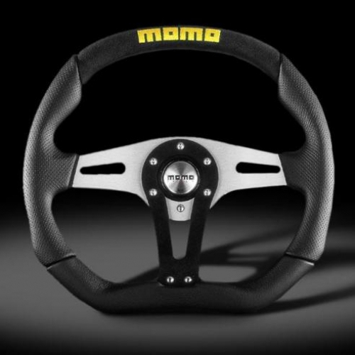 awww.motorsportsquared.com_image_cache_data_Momo_trek_500x500.jpg