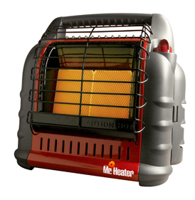 awww.mrheater.com_images_products_MH18B.jpg