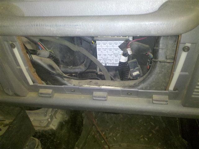awww.mustangfarm.com_forum_glovebox.jpg