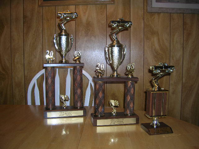 awww.mustangfarm.com_forum_trophy.jpg