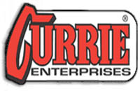 awww.mustangsplus.com_xcart_images_M_currie.jpg
