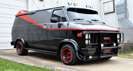 awww.myateamvan.com_images_new_van.jpg