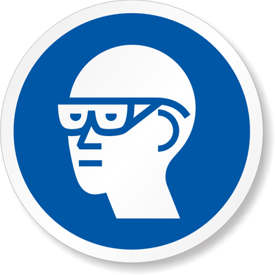 awww.mysafetylabels.com_img_lg_L_Eye_Protection_Safety_Label_LB_0319.gif