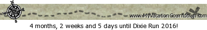 awww.myvacationcountdown.com_tickers_3svrergnnagxdb7e.png