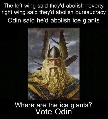 awww.nedmartin.org_v3_amused__img_odin_ice_giants.jpg