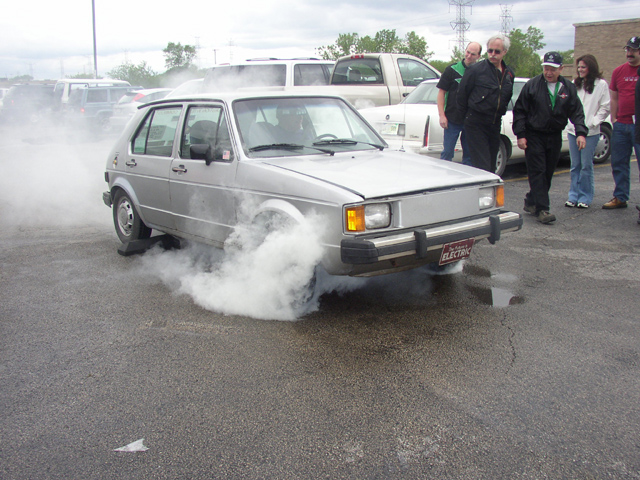 awww.nedra.com_photos_high_voltage_nats_bob_rice_burnout.jpg