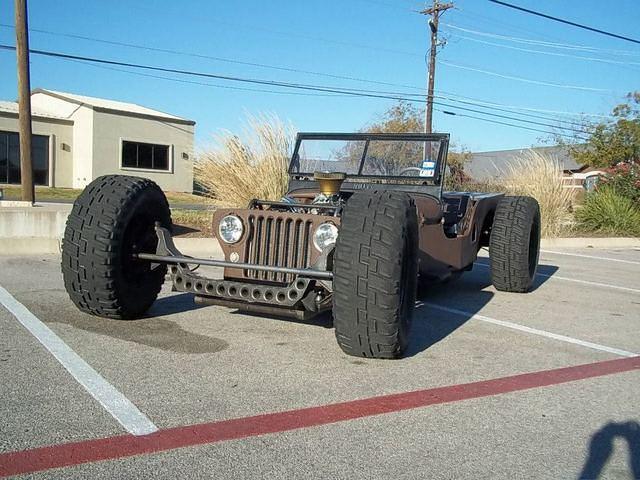 awww.nefariouskustoms.com_gallery_var_resizes_Hot_Rods_and_Clac86268c1257cc269059a8d7805b57032.jpg