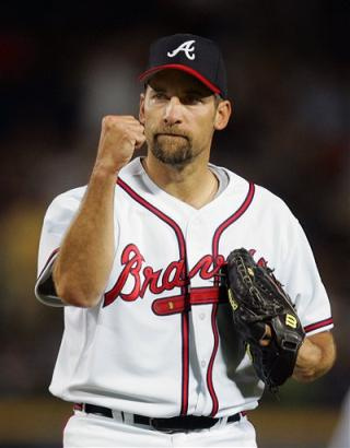 awww.nextlevelballplayer.com_wp_content_uploads_2012_03_John_smoltz.jpg