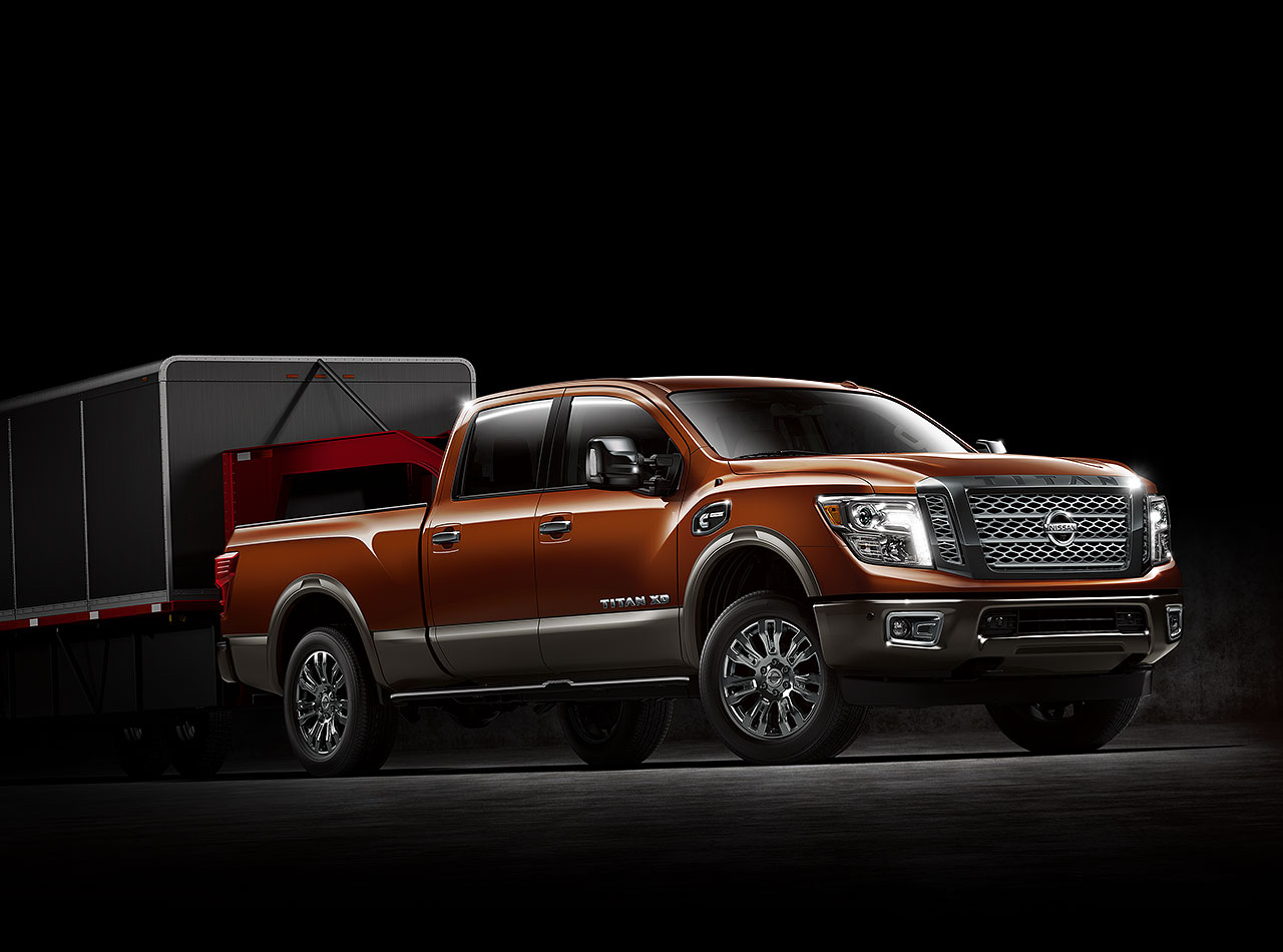 awww.nissanusa.com_vlp_assets_media_vehicles_2016_titan_overvi4be2ae93907255878b5dc280adcde145.jpg