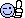awww.noas4x4club.com_forum_images_smilies_023.gif