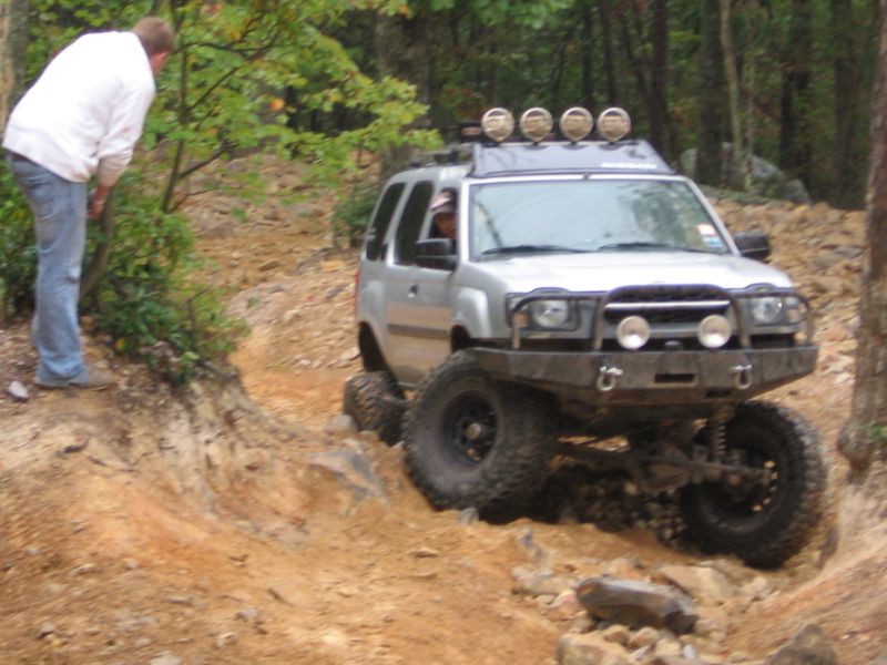 awww.noas4x4club.com_photos_albums_200610URE_normal_IMG_0640.JPG