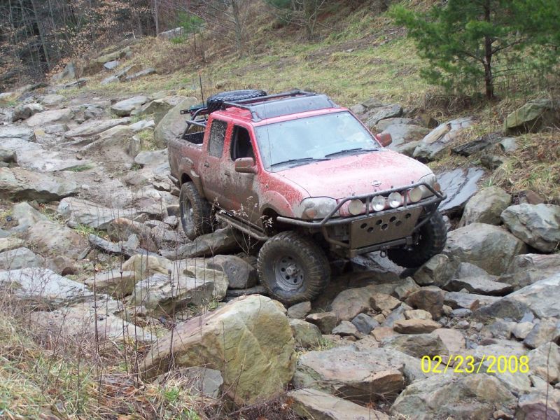 awww.noas4x4club.com_photos_albums_200802Harlan_normal_100_2771.jpg