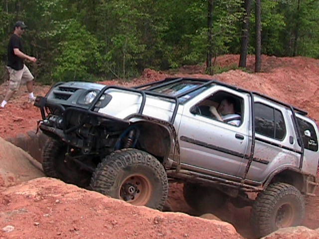 awww.noas4x4club.com_photos_albums_200804RR_IMG_0498.jpg