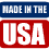 awww.northerntool.com_images_icons_madeintheusa.gif