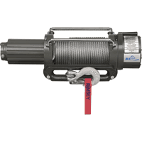 awww.northerntool.com_images_product_images_144155_lg.gif