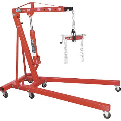 awww.northerntool.com_images_product_images_144847_lg.jpg