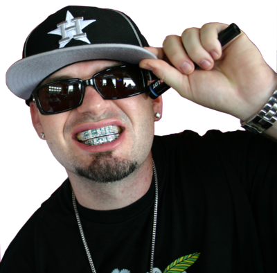 awww.officialpsds.com_images_thumbs_Paul_Wall_Grill__Glasses_by_TheGame1_aka_Harun_psd15815.png