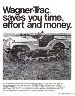 awww.offroaders.com_tech_jeep_Wagner_Tracs_Wagner_Trac_Ad_1969_s_c_small.jpg